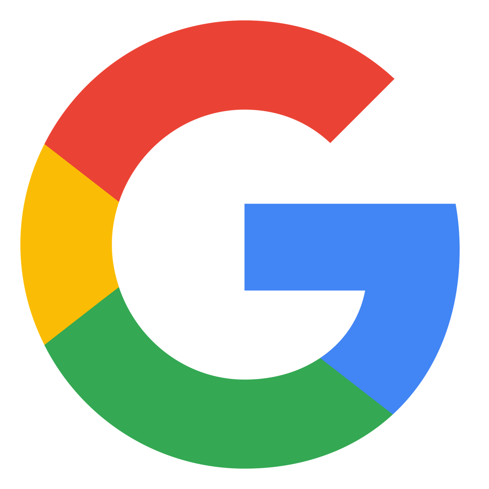 Chrome
